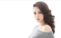 99精品丰满人妻无码A片